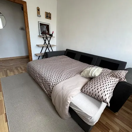 T3 De Charme, Traversant Et Agreable A Vivre Тулон